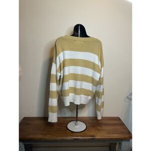 It's Too Cool For School Sweater - Size Large